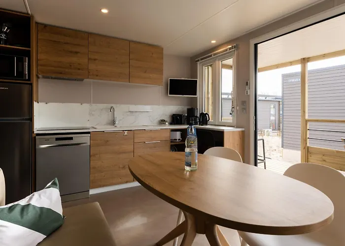 Casa de Férias Boje 72