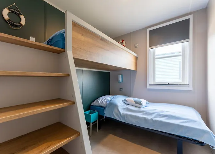 Boje 72 Casa de Férias