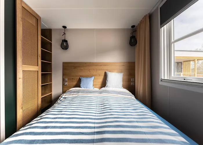 Casa de Férias Boje 72